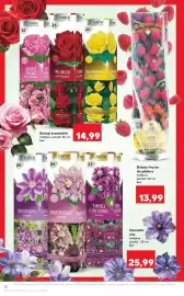 Catalog Kaufland săptămâna 11 Pagină 12