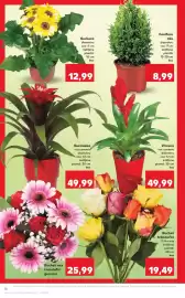 Catalog Kaufland săptămâna 11 Pagină 16