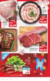 Catalog Kaufland săptămâna 11 Pagină 18