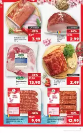 Catalog Kaufland săptămâna 11 Pagină 19