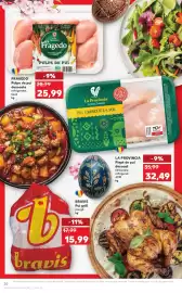 Catalog Kaufland săptămâna 11 Pagină 20