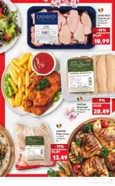 Catalog Kaufland săptămâna 11 Pagină 21
