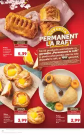 Catalog Kaufland săptămâna 11 Pagină 22