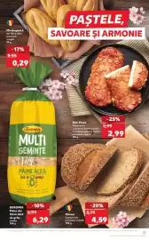 Catalog Kaufland săptămâna 11 Pagină 23
