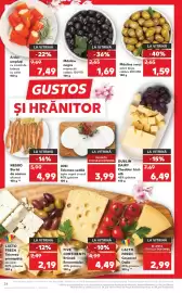 Catalog Kaufland săptămâna 11 Pagină 24