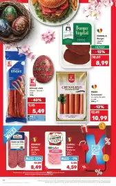 Catalog Kaufland săptămâna 11 Pagină 26
