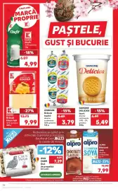 Catalog Kaufland săptămâna 11 Pagină 28