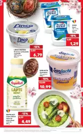 Catalog Kaufland săptămâna 11 Pagină 29