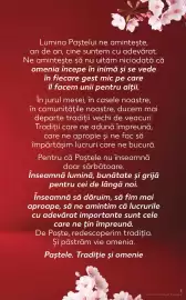 Catalog Kaufland săptămâna 11 Pagină 3