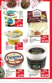 Catalog Kaufland săptămâna 11 Pagină 30