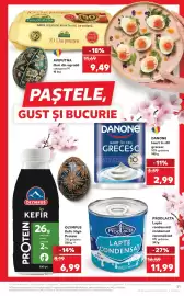 Catalog Kaufland săptămâna 11 Pagină 31