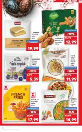 Catalog Kaufland săptămâna 11 Pagină 32