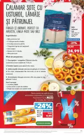 Catalog Kaufland săptămâna 11 Pagină 33