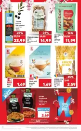 Catalog Kaufland săptămâna 11 Pagină 34
