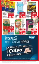 Catalog Kaufland săptămâna 11 Pagină 35
