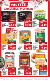 Catalog Kaufland săptămâna 11 Pagină 36