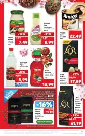 Catalog Kaufland săptămâna 11 Pagină 37