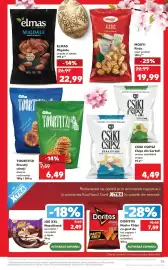 Catalog Kaufland săptămâna 11 Pagină 39