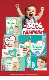 Catalog Kaufland săptămâna 11 Pagină 4