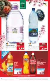 Catalog Kaufland săptămâna 11 Pagină 40
