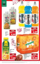 Catalog Kaufland săptămâna 11 Pagină 41