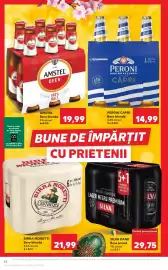 Catalog Kaufland săptămâna 11 Pagină 42