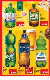 Catalog Kaufland săptămâna 11 Pagină 43