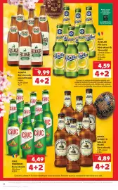 Catalog Kaufland săptămâna 11 Pagină 44