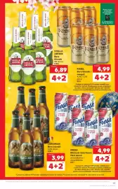 Catalog Kaufland săptămâna 11 Pagină 45