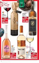 Catalog Kaufland săptămâna 11 Pagină 48