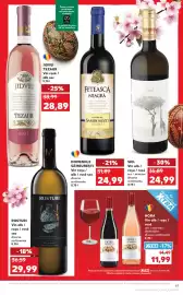 Catalog Kaufland săptămâna 11 Pagină 49