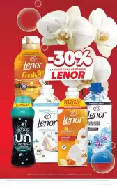 Catalog Kaufland săptămâna 11 Pagină 5