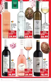 Catalog Kaufland săptămâna 11 Pagină 50