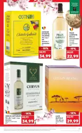 Catalog Kaufland săptămâna 11 Pagină 51