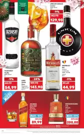 Catalog Kaufland săptămâna 11 Pagină 52