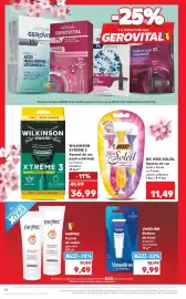 Catalog Kaufland săptămâna 11 Pagină 56