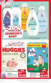 Catalog Kaufland săptămâna 11 Pagină 58