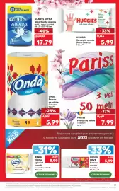 Catalog Kaufland săptămâna 11 Pagină 59