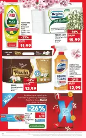 Catalog Kaufland săptămâna 11 Pagină 60