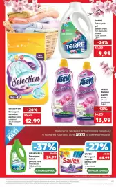 Catalog Kaufland săptămâna 11 Pagină 61