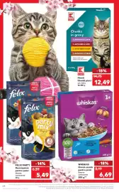 Catalog Kaufland săptămâna 11 Pagină 64
