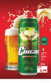 Catalog Kaufland săptămâna 11 Pagină 7