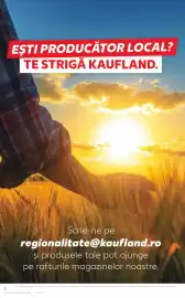Catalog Kaufland săptămâna 11 Pagină 8