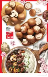 Catalog Kaufland săptămâna 11 Pagină 9