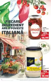Catalog Kaufland săptămâna 11 Pagină 10