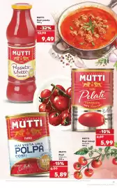 Catalog Kaufland săptămâna 11 Pagină 11