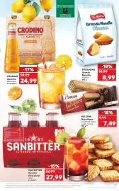 Catalog Kaufland săptămâna 11 Pagină 13