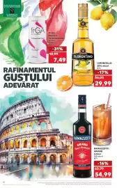 Catalog Kaufland săptămâna 11 Pagină 14