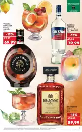 Catalog Kaufland săptămâna 11 Pagină 15