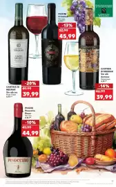 Catalog Kaufland săptămâna 11 Pagină 17